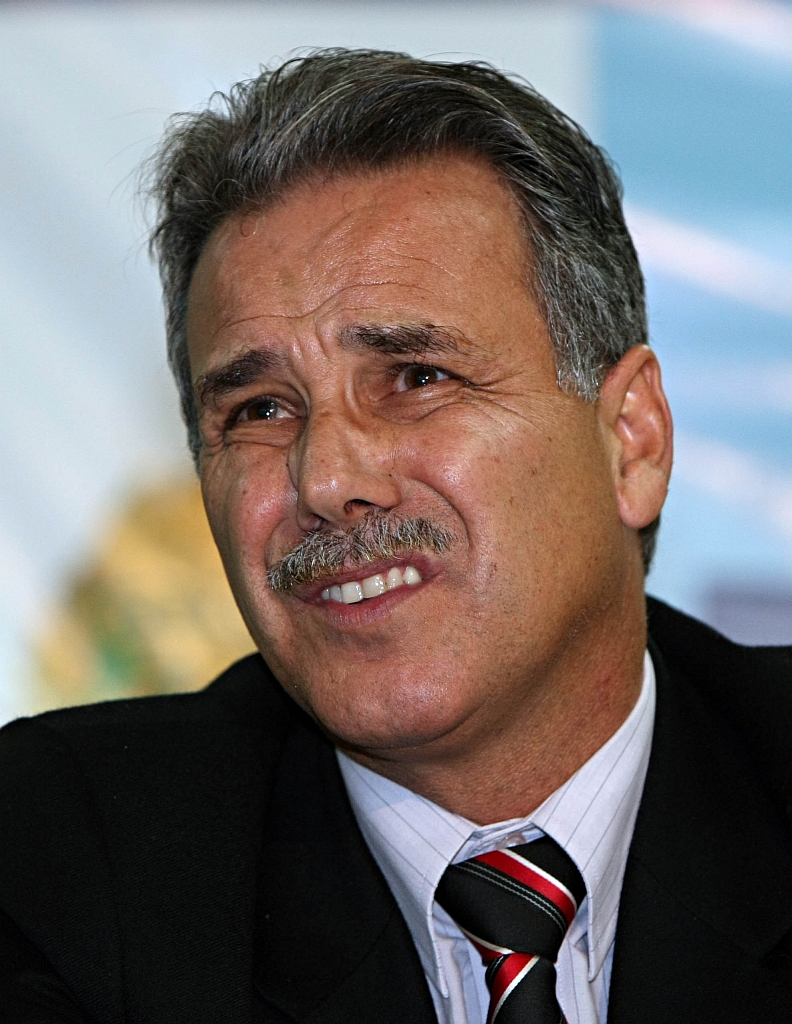 Cartaxo: em entrevista, delegado defendeu seu trabalho afirmando que reconhecimento por parte da vítima tem o mesmo valor que o exame de balística | Albari Rosa/Gazeta do Povo