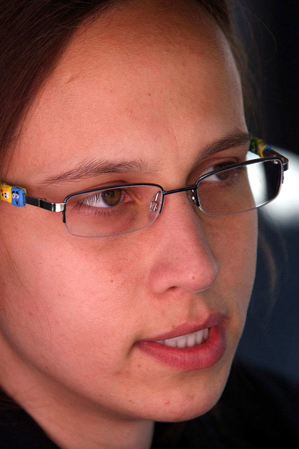 Monik sofreu lesão na medula | Wenderson Araújo/Gazeta do Povo