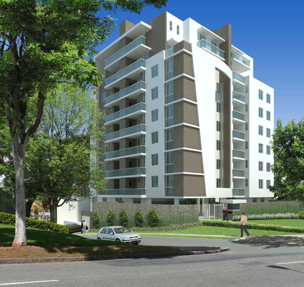 Le Prestige, da construtora Avantti: sete unidades de apartamentos ainda estão à venda | Divulgação