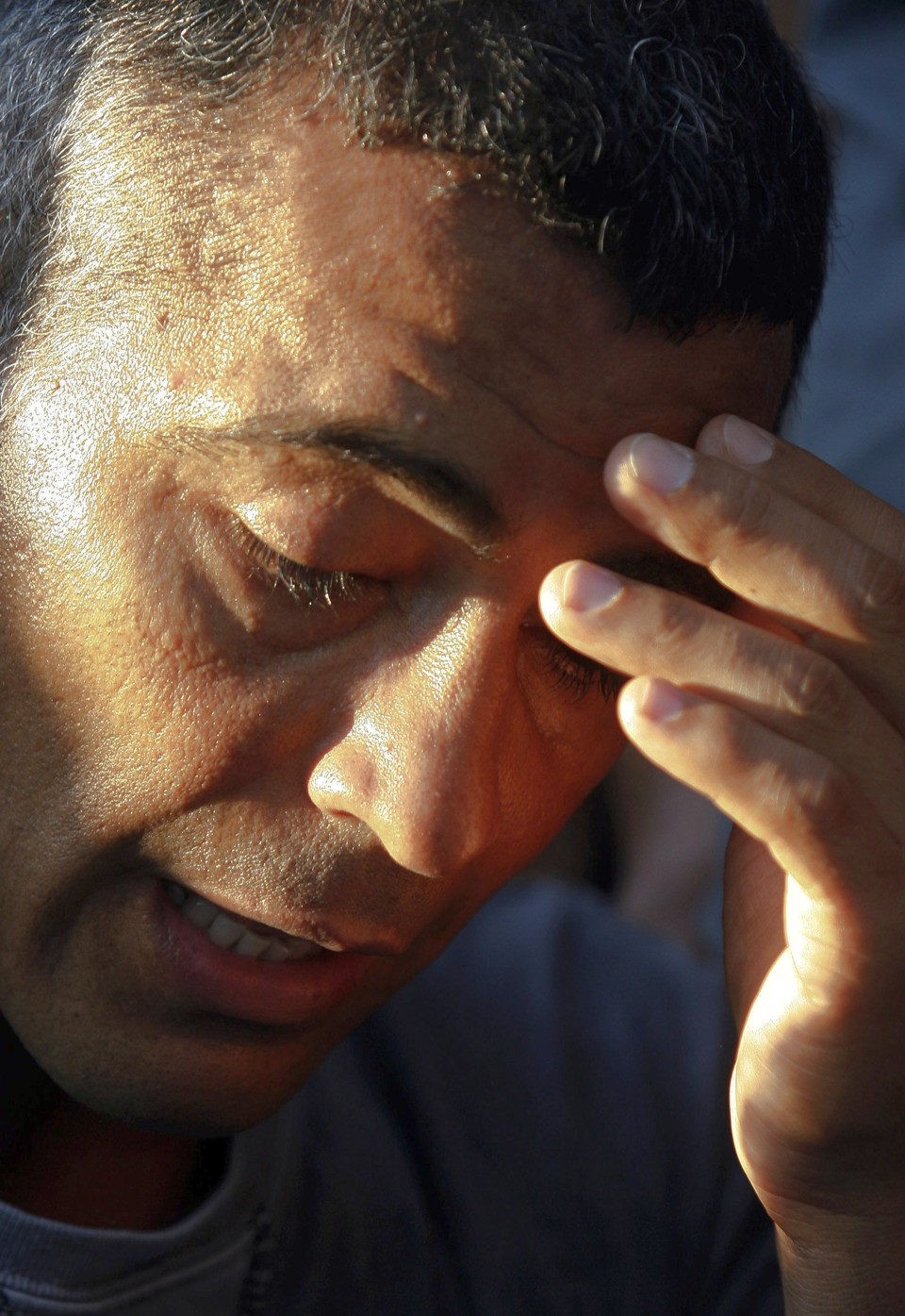 Romário deve passar a noite na carceragem do 16º DP do Rio de Janeiro | Reuters (Arquivo)