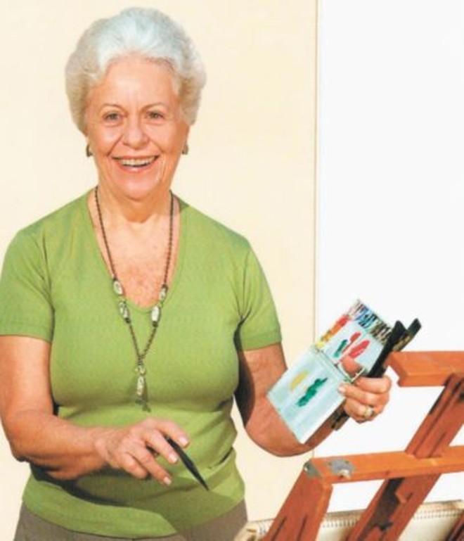 | Divulgação