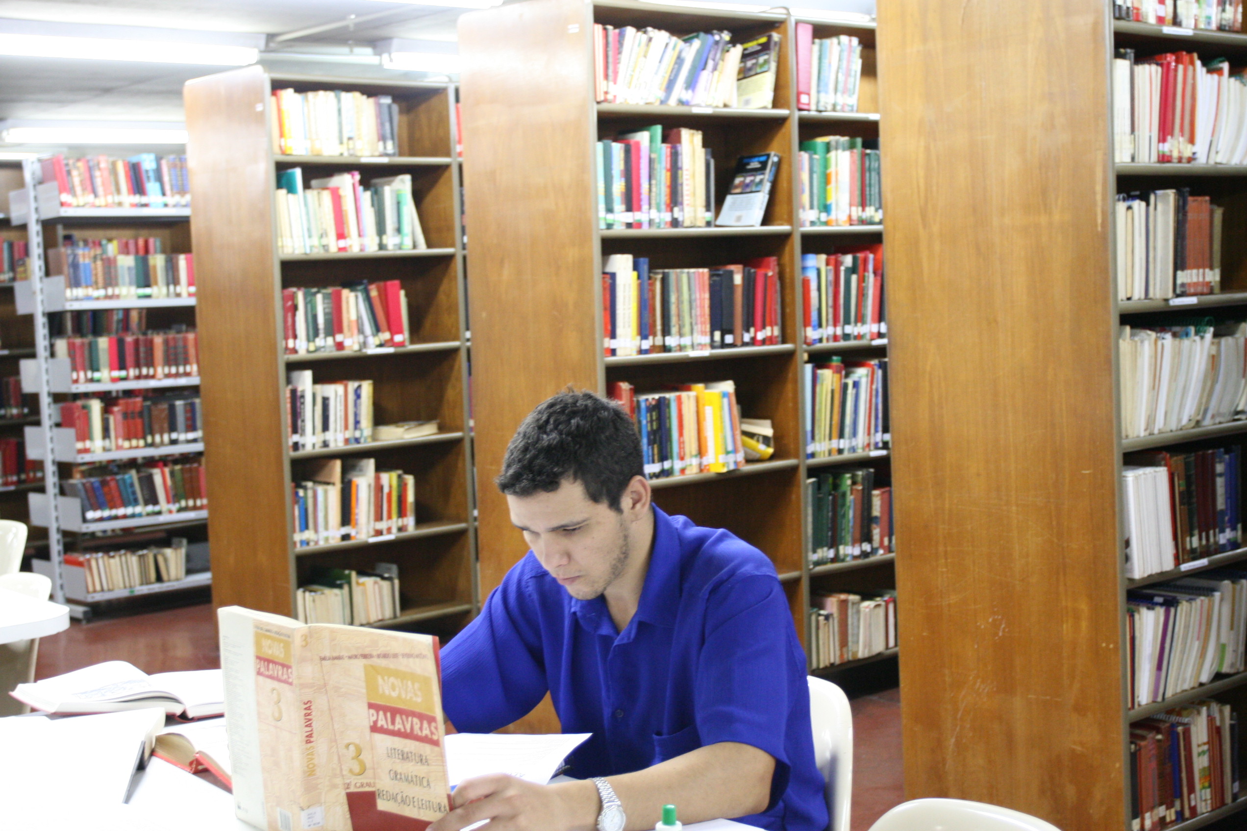 A medida foi tomada por orientação da Secretaria Municipal de Saúde, que teme a proliferação da doença | Assessoria de Imprensa/PMM