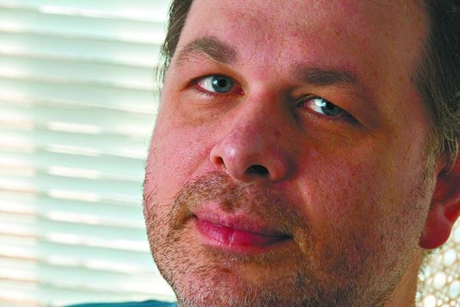 ...e Arnaldo Bloch: mesa-redonda sobre os limites da biografia, gênero que tem uma longa tradição em língua inglesa | 