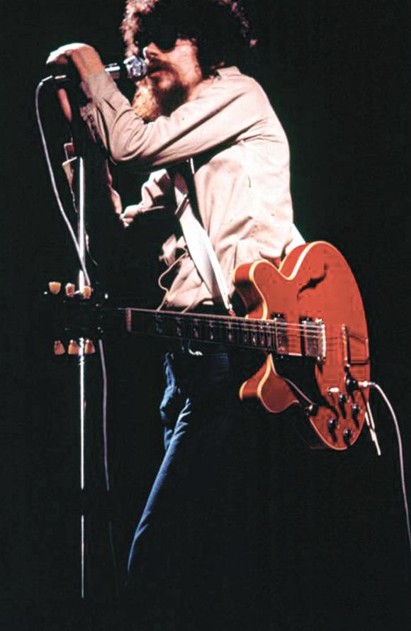 Raul Seixas: o roqueiaro fundamental do país continua vivo na indústria cultural | Divulgação