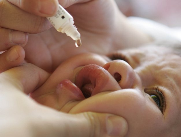 | Aniele Nascimento/Gazeta do Povo