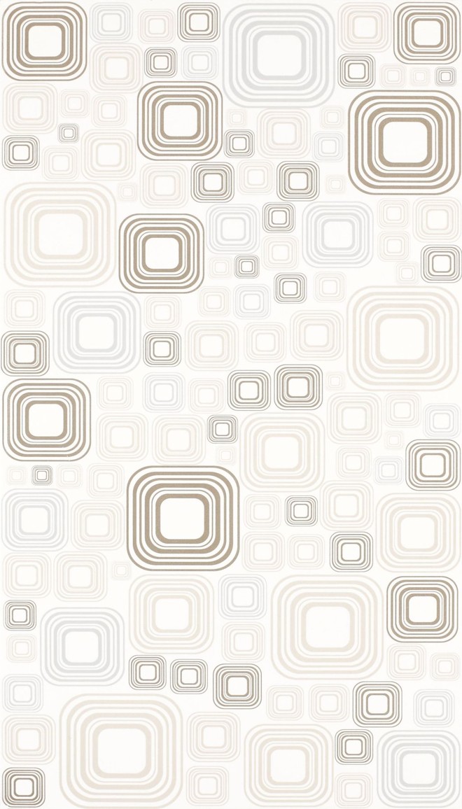 Azulejos da Eliane: estampa geométrica... | 