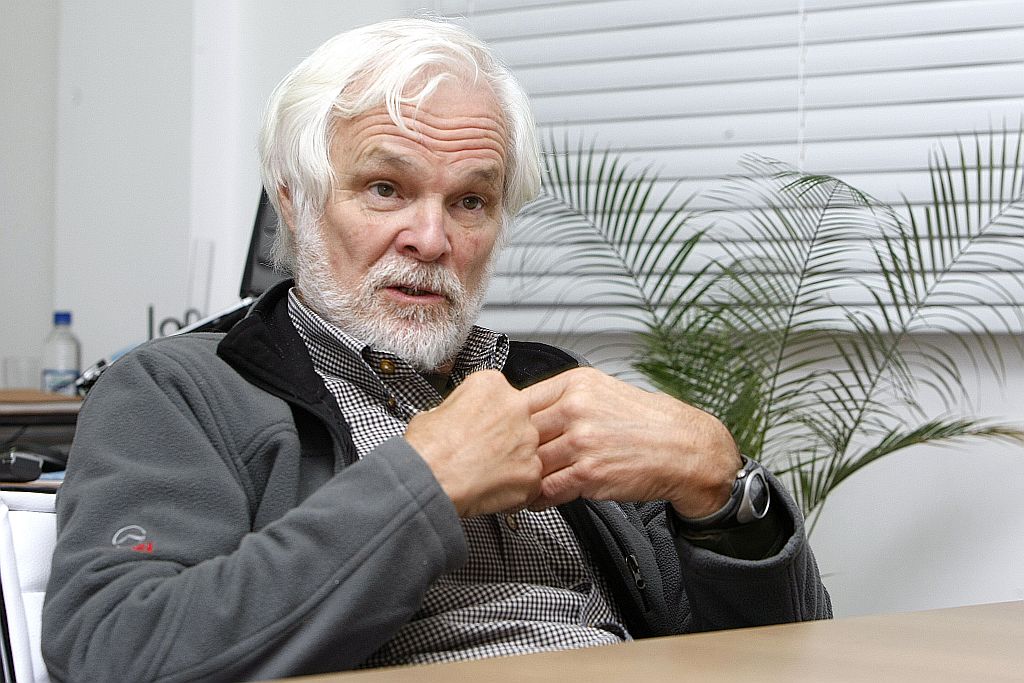 Fotos: Valterci Santos/Gazeta do Povo |