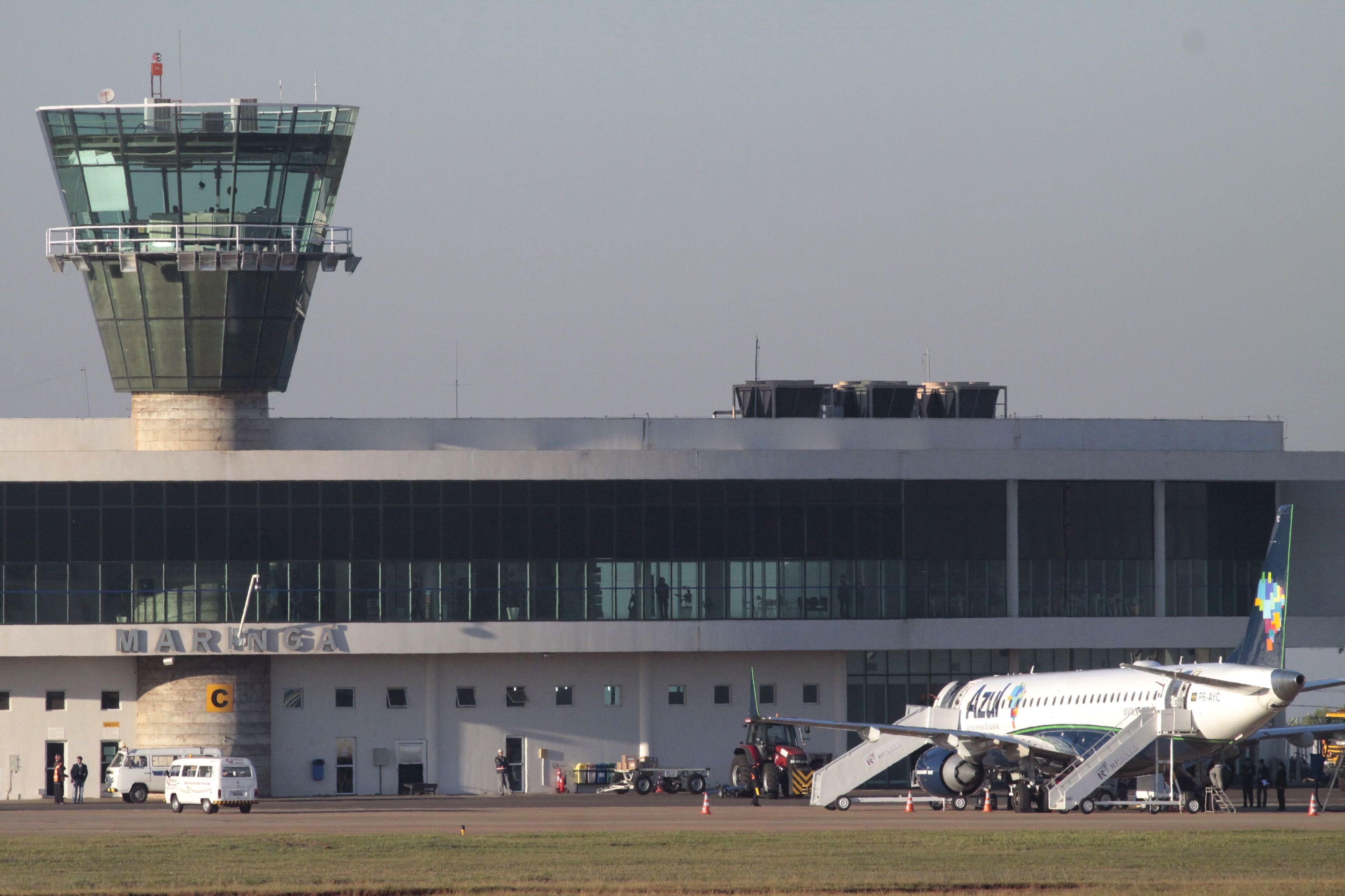 Até fevereiro, o transporte internacional de cargas deve movimentar R$ 90 milhões por mês na cidade | Ivan Amorin