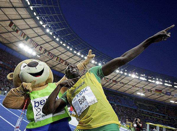 | Kaipfa Fembach/Reuters