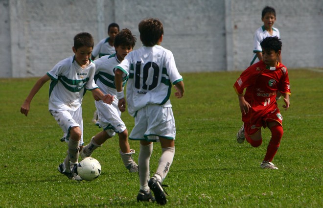 Inicialmente as arquibancadas só serão usadas em jogos das categorias de base e jogos-treinos do Coritiba | 