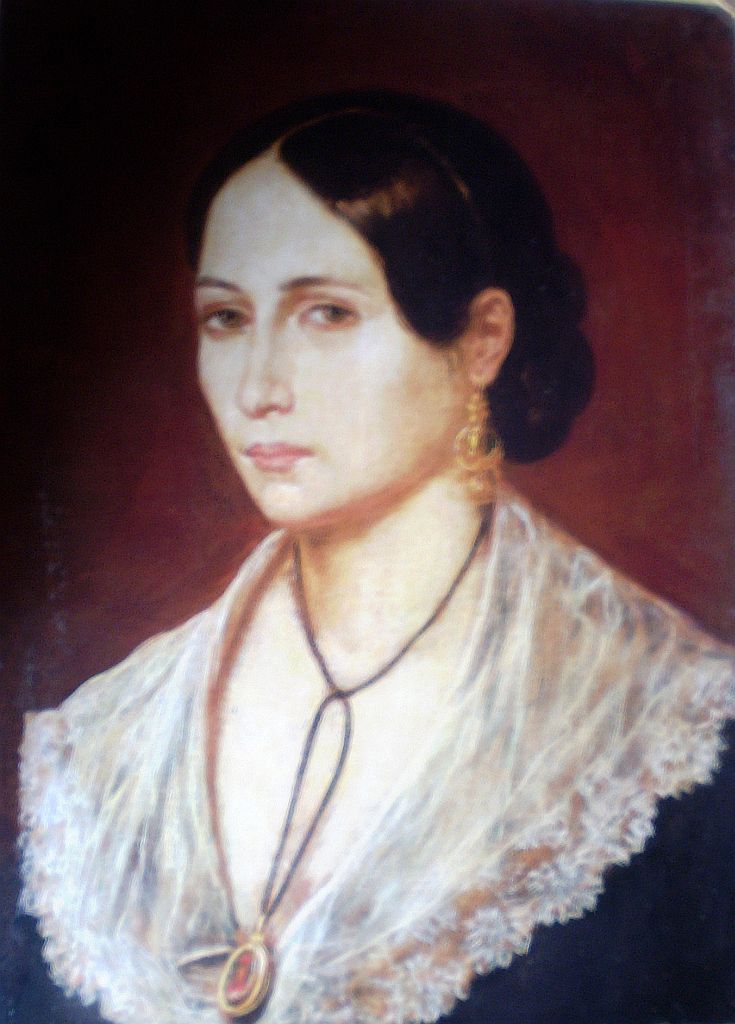 Anita combateu no Brasil e na Itália | Arquivo/ Gazeta do Povo