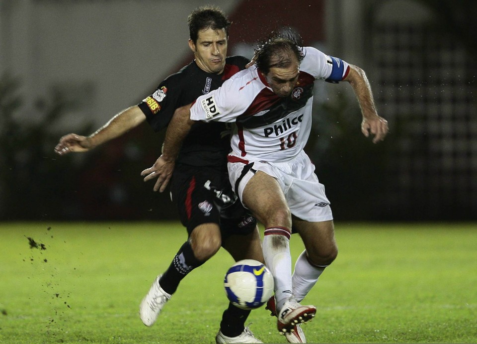  | Eduardo Martins / Agência A Tarde
