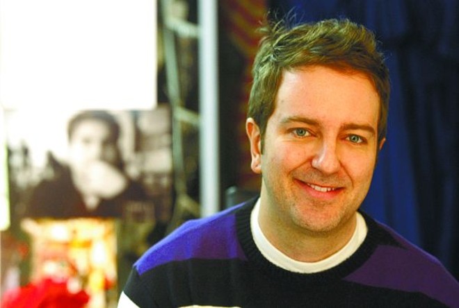 ...) e Ricardo Vieira (Fera) | 