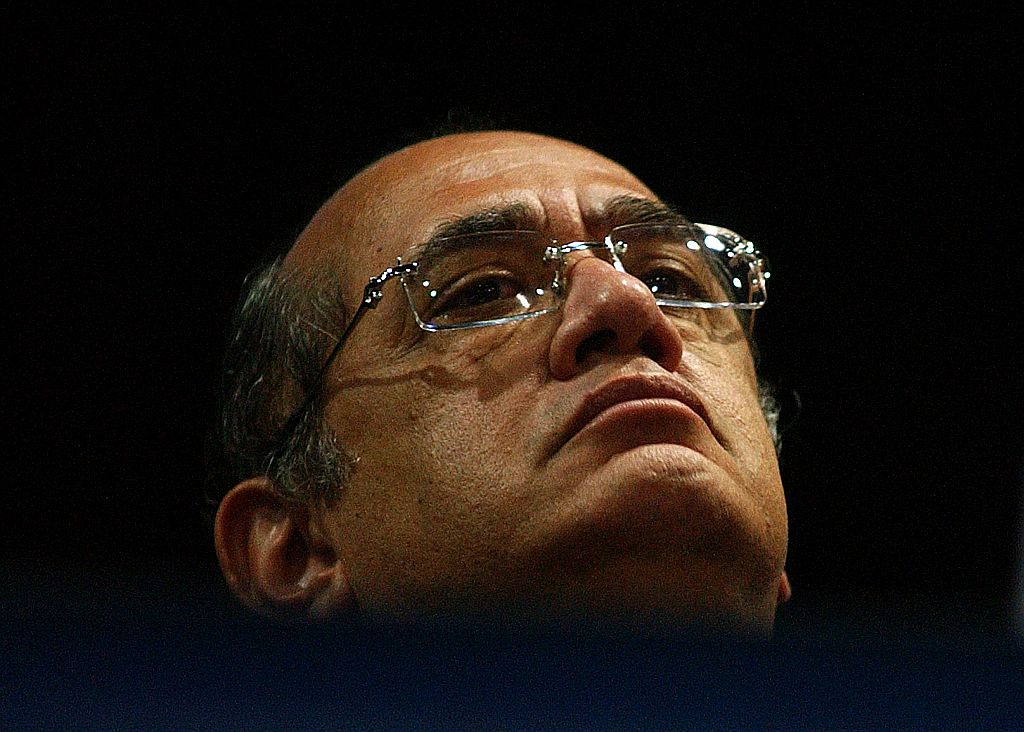 Ministro Gilmar Mendes planeja reproduzirr experiência de divulgação dos salários em outros tribunais |