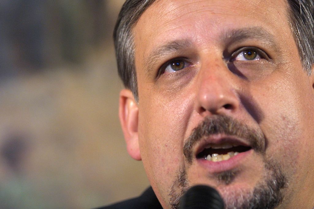 O texto da nota lida no Conselho de Ética é claro, cristalino. Como está previsto no nosso Código de Ética, o PT não concorda com patrimonialismo, fisiologismo, nem com ato secreto.Ricardo Berzoini, presidente nacional do PT | Priscila Forone/ Gazeta do Povo