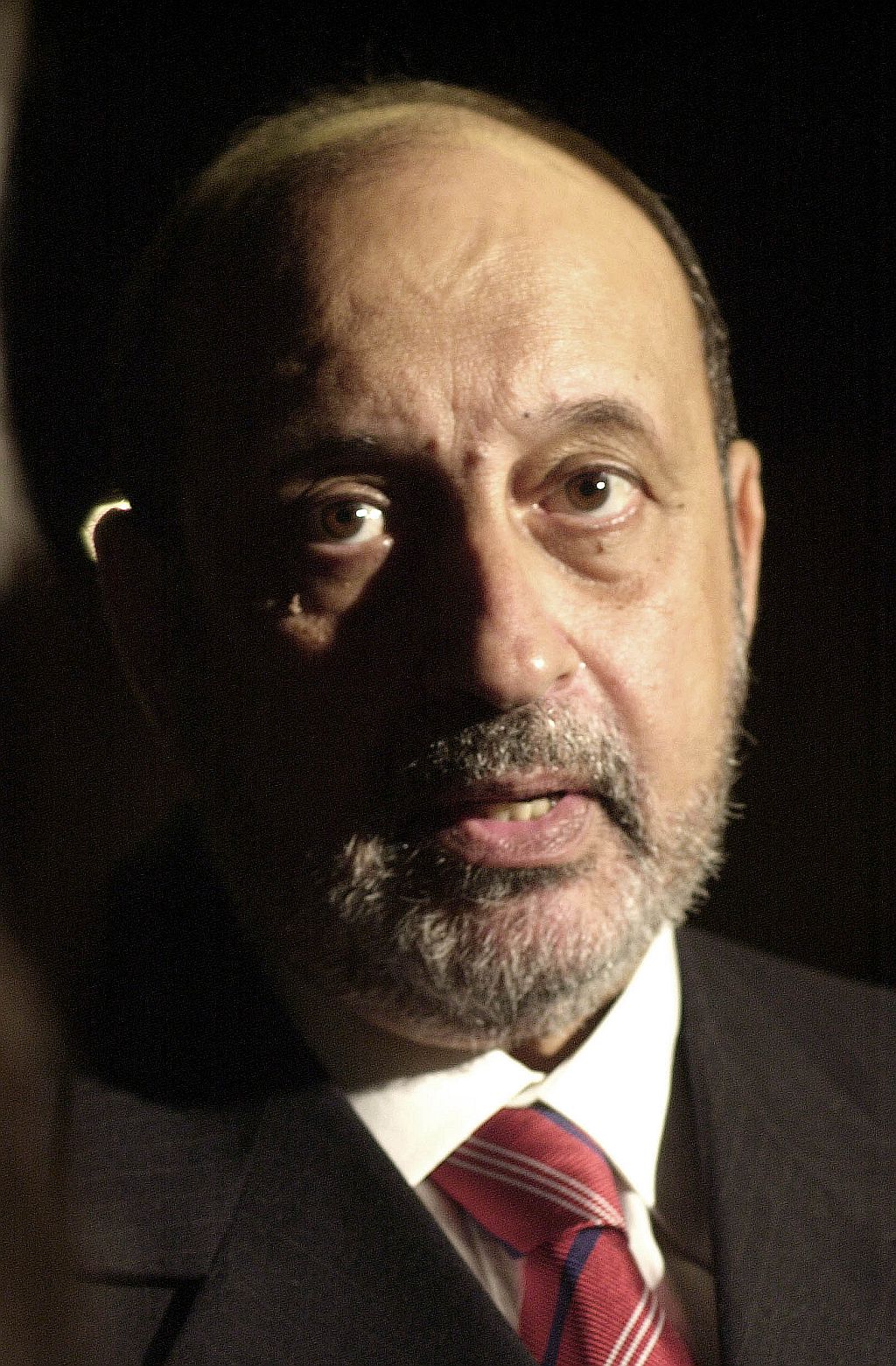 Dipp garante que CNJ fará  uma varredura nos atos internos dos tribunais do país | Foto: Elza Fiuza/ABR