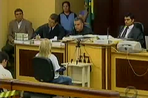 | Reprodução/TV Cultura