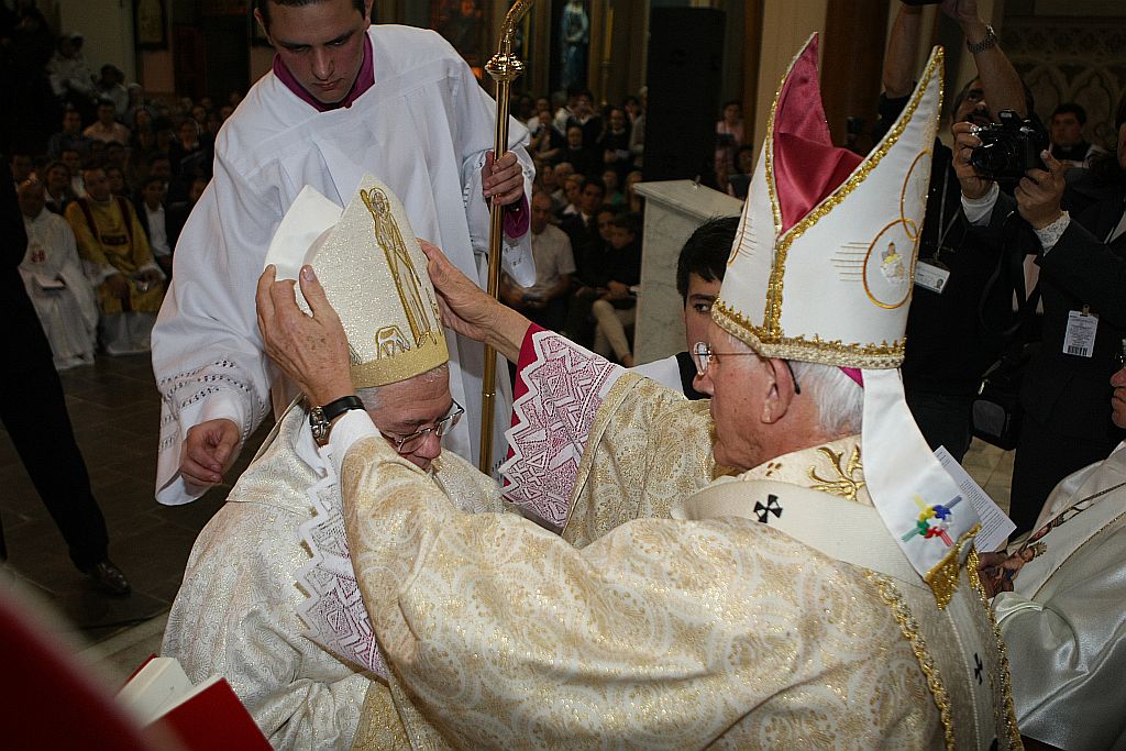 | Pedro Serápio/ Gazeta do Povo