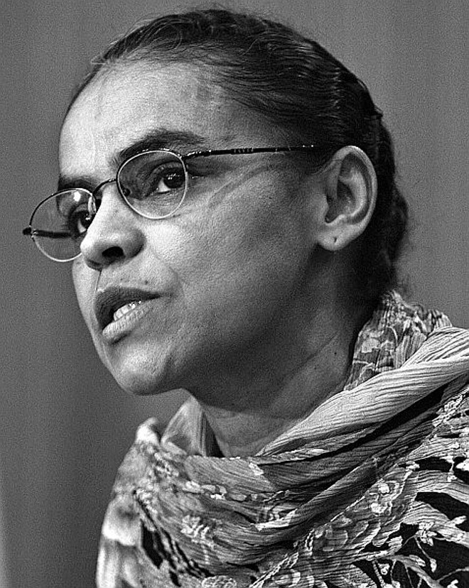 Joaquim Nabuco (foto 1) e Marina Silva: citados como exemplos de como é possível ser político 