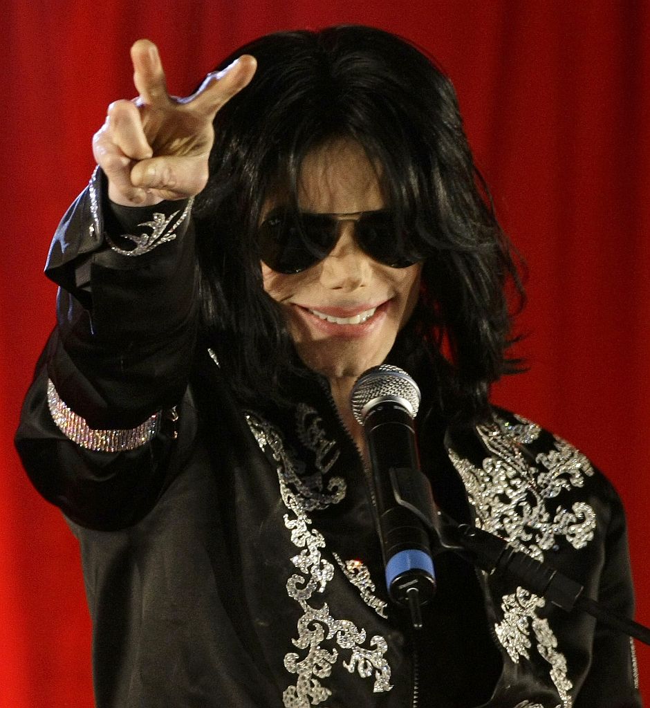 A morte de Michael Jackson é atribuida a overdose do anestésico Propofol | Reuters