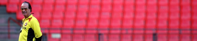 | Hedeson Alves/ Gazeta do Povo