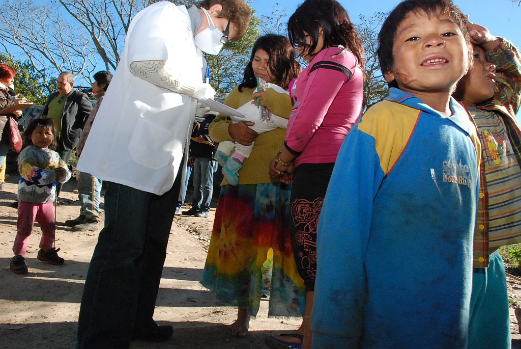 | João Vilnei/Correio do Povo