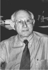 Empresário completaria 91 anos no próximo dia 30 | Divulgação/Café Damasco