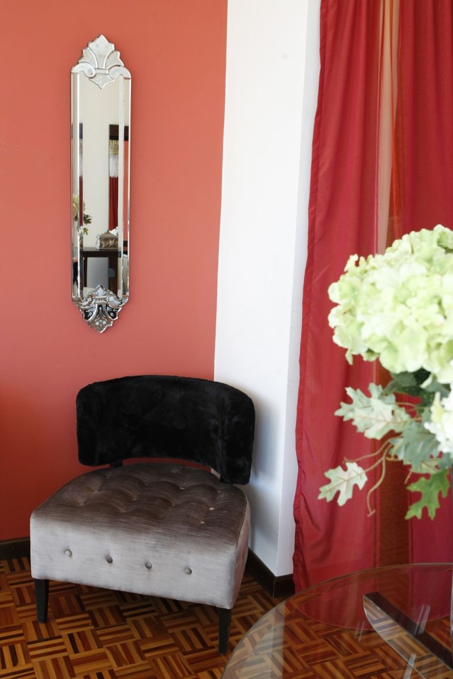 Modelo da Decormade: a partir de R$ 2.120 | 