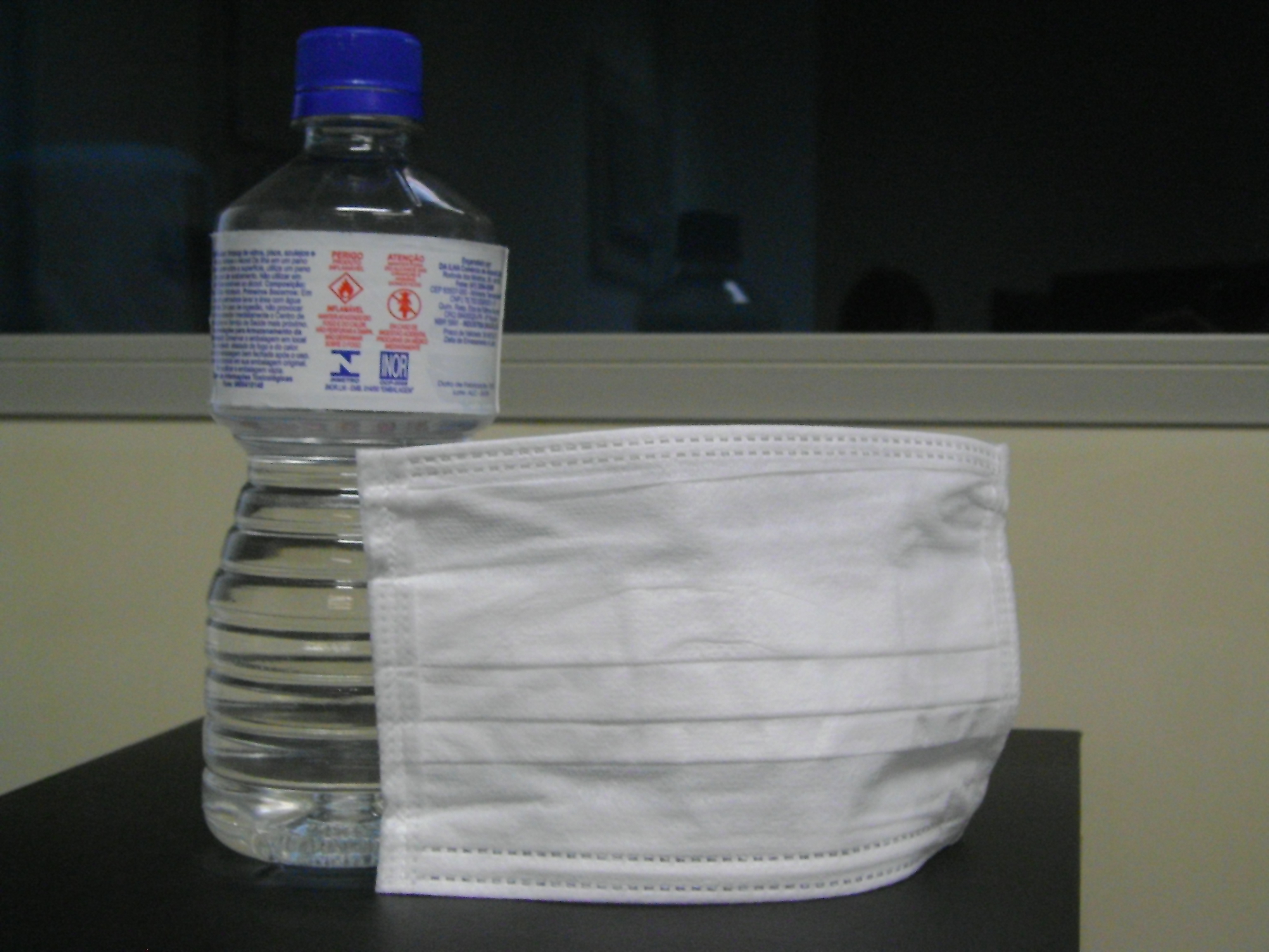 Preços de produtos serão investigados pelo Procon | Fábio Luporini