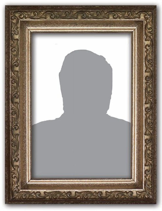 Eduardo Aguirre - O padre foi excomungado em 2006 porque pregou doutrinas contrárias às da Igreja Católica. Hoje ele faz parte da Igreja Católica Apostólica Brasileira, um grupo que, apesar do nome, não tem vínculo nenhum com o Vaticano |