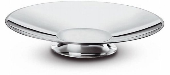 Fruteira Cosmos da Tramontina. A partir de R$ 94,20 |
