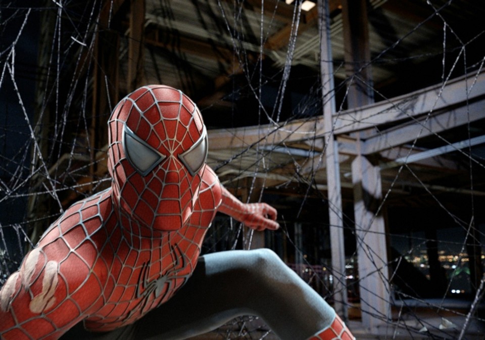 Por 4 bilhões de dólares, o acordo adicionará personagens como Homem-Aranha e Quarteto Fantástico ao seu império do entretenimento | Divulgação