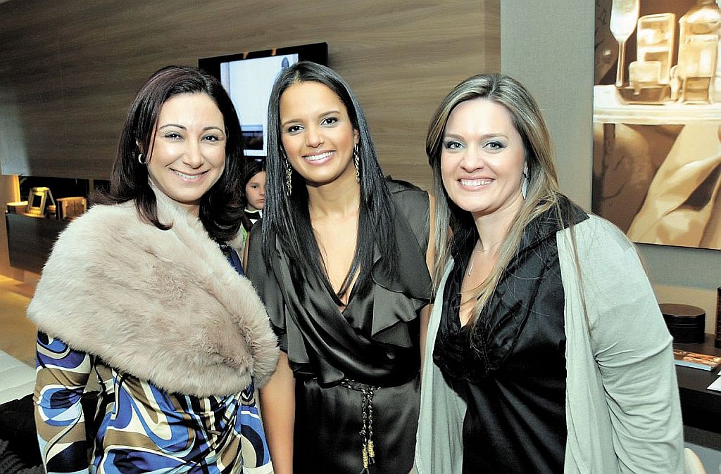 Erotik fantaziyalar filmini onlayn tomosha qiling Yalangoch Abba