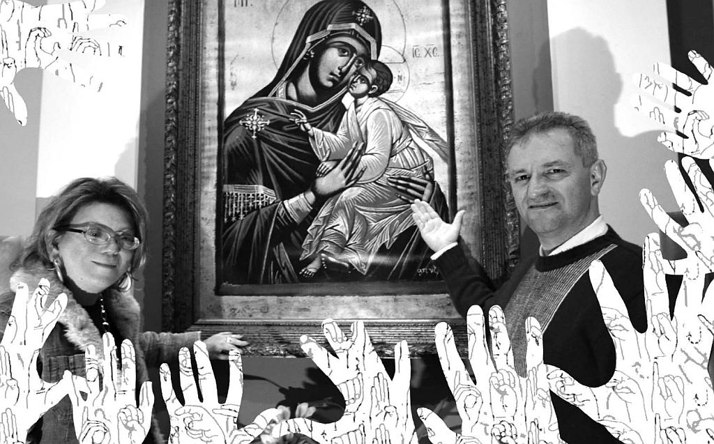 | Foto: Marcelo Elias / Arte: Marcos Tavares