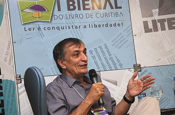 | Estéfano Lessa/Divulgação