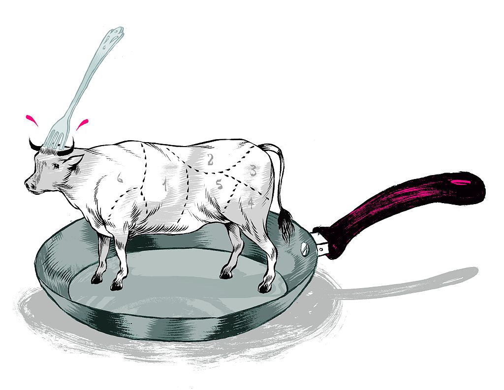 | marleth@gazetadopovo.com.br