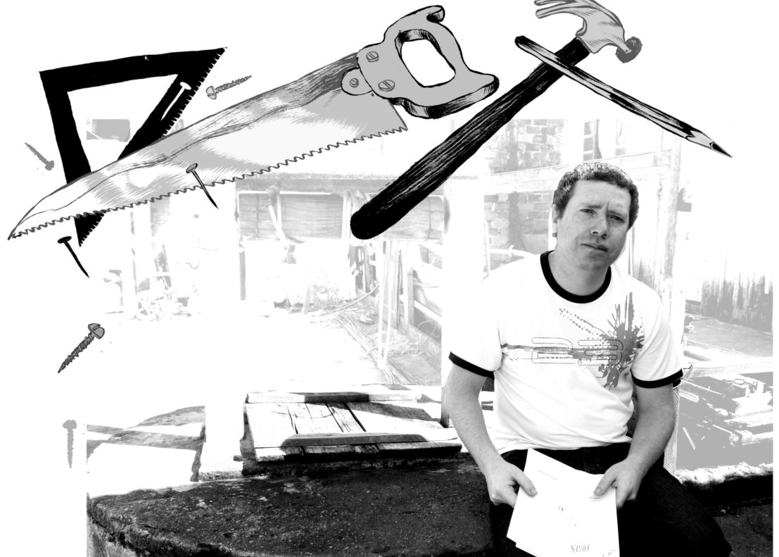 | Foto: Aniele Nascimento/ Arte: Felipe Lima