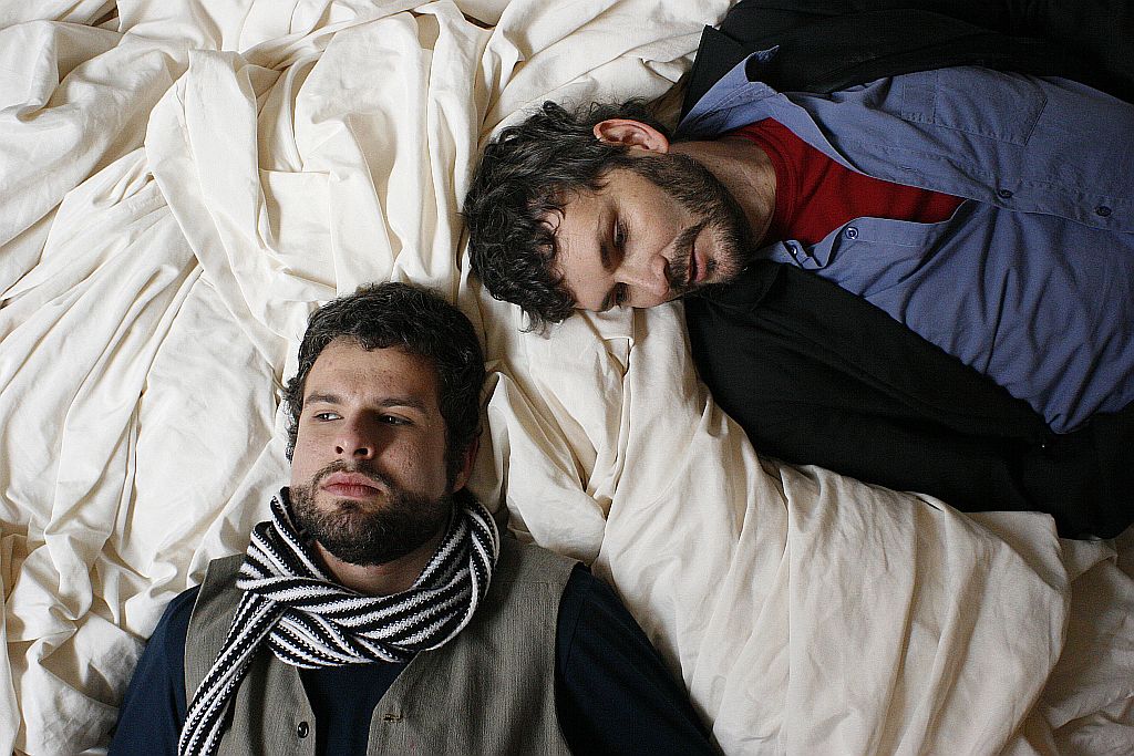 | Elenize Dezgeniski/Divulgação