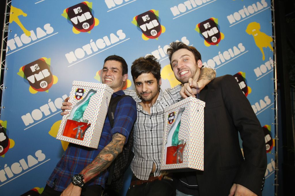 | Hans Georg/Argosfoto