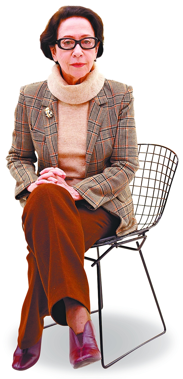 | Antonio Costa/Gazeta do Povo