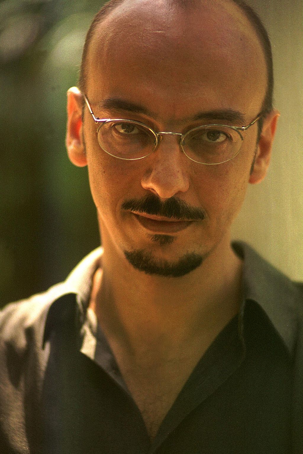 | Foto: Divulgação