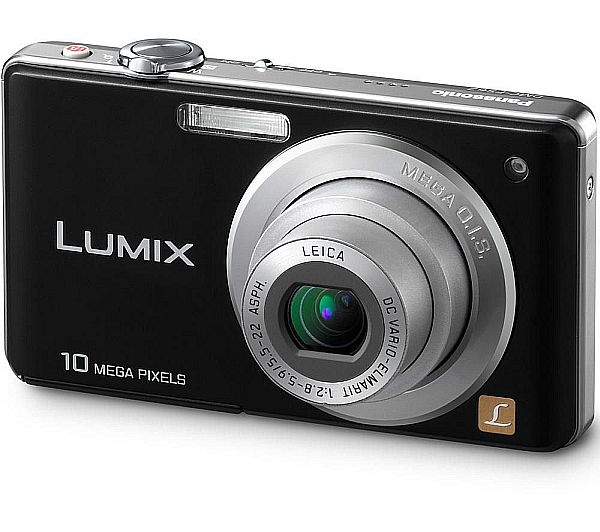 | Fotos: Divulgação