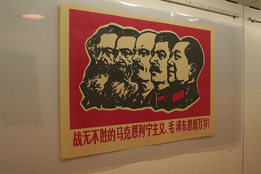 | Leonardo Vettinelli/Divulgação