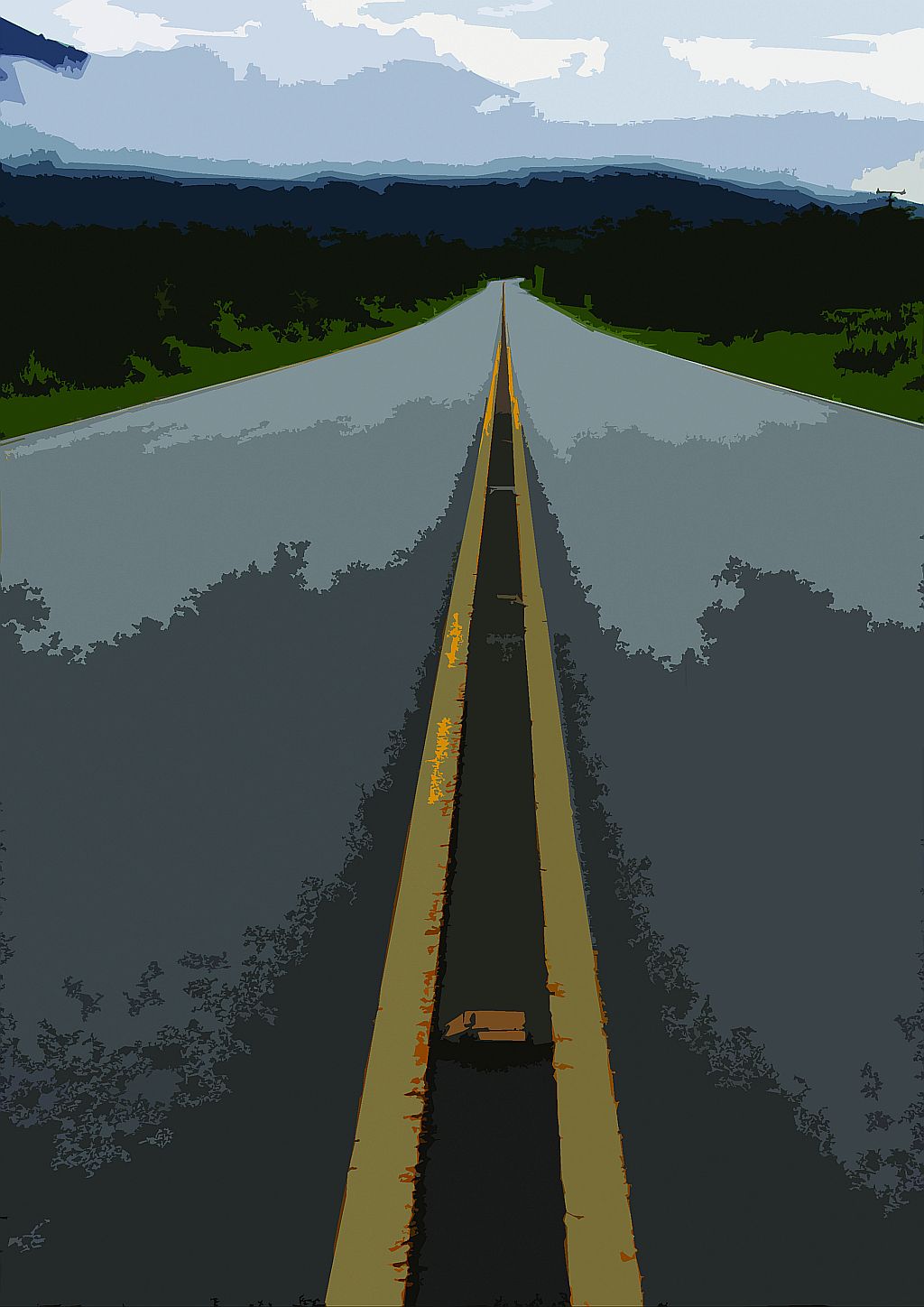 | Foto: Daniel Castellano/Gazeta do Povo | Arte: Adriano V. Carneiro