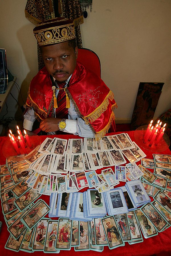 | Ivonaldo Alexandre/Gazeta do Povo