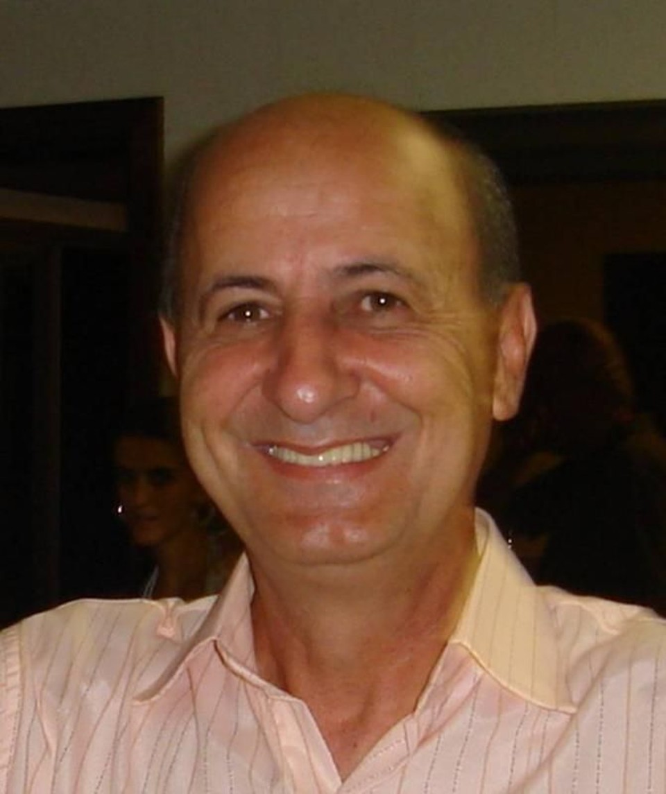 Lista de falecimentos |