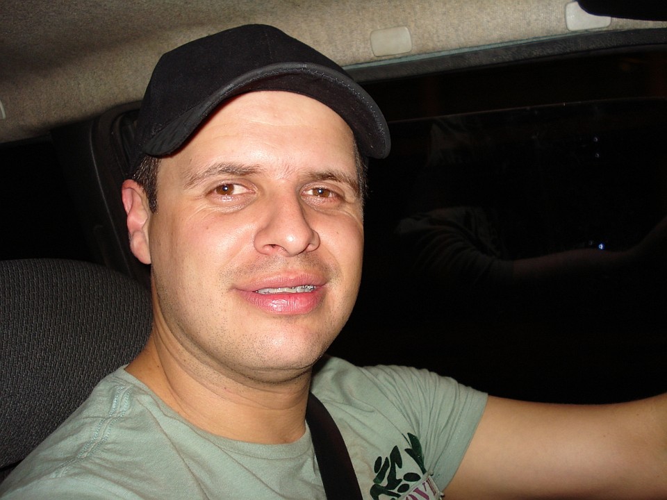 Lista de falecimentos |