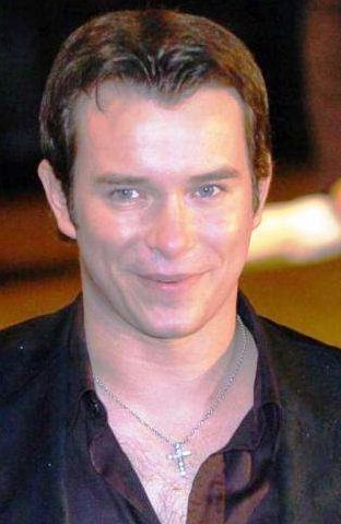 Stephen Gately morreu em Mallorca, Espanha. | Site Oficial