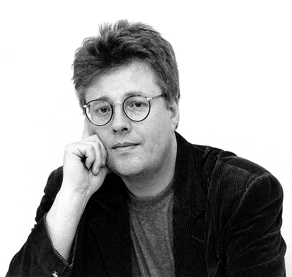 A Rainha do Castelo de Ar completa a trilogia Millennium e atesta o valor legado pelo sueco Stieg Larsson | Hanna Teleman/Divulgação