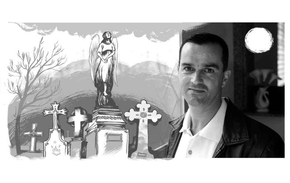 | Foto: Rodolfo Büher/ Ilustração: Felipe Lima